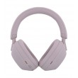 Sony WH-1000XM5 Headset Wired & Wireless Head-band Calls/Music Bluetooth Silver Sony WH-1000XM5 Headset Wired & Wireless Head-band Calls/Music Bluetooth Silver