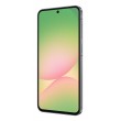 Samsung Galaxy A56 5G Enterprise Edition 17 cm (6.7 Samsung Galaxy A56 5G Enterprise Edition 17 cm (6.7
