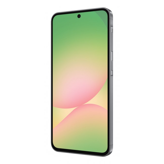 Samsung Galaxy A56 5G Enterprise Edition 17 cm (6.7