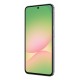 Samsung Galaxy A56 5G Enterprise Edition 17 cm (6.7