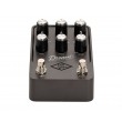 Universal Audio UAFX Dream '65 Reverb Amplifier - guitar effect Universal Audio UAFX Dream '65 Reverb Amplifier - guitar effect
