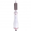 ADLER hair dryer AD 2027 ADLER hair dryer AD 2027