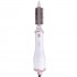 ADLER hair dryer AD 2027