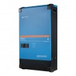 Victron Energy MultiPlus-II 48/10000/140-100 inverter