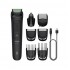 Philips MG3930/15 All-in-One Series 3000 Multifunctional trimmer 7-in-1
