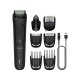Philips MG3930/15 All-in-One Series 3000 Multifunctional trimmer 7-in-1