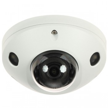 IP Camera Smart Hybrid Light APTI 5 Mpx 2.8 mm