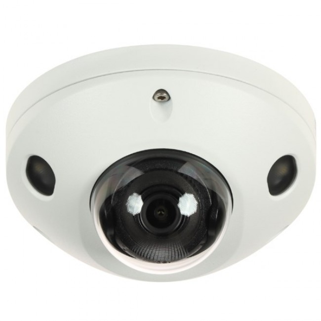 IP Camera Smart Hybrid Light APTI 5 Mpx 2.8 mm