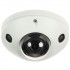IP Camera Smart Hybrid Light APTI 5 Mpx 2.8 mm