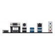 MSI A520M PRO motherboard AMD A520 Socket AM4 micro ATX