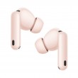 Huawei FreeBuds 7i Headset True Wireless Stereo (TWS) In-ear Calls/Music Bluetooth Pink