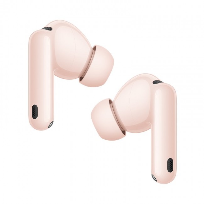 Huawei FreeBuds 7i Headset True Wireless Stereo (TWS) In-ear Calls/Music Bluetooth Pink