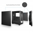 Chieftec AS-01B-OP computer case Full Tower Black Chieftec AS-01B-OP computer case Full Tower Black