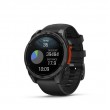 Garmin Fenix 8 3.56 cm (1.4