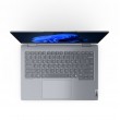 Lenovo ThinkBook 14 2-in-1 G5 IAU Intel Core Ultra 7 255U Hybrid (2-in-1) 35.6 cm (14 Lenovo ThinkBook 14 2-in-1 G5 IAU Intel Core Ultra 7 255U Hybrid (2-in-1) 35.6 cm (14