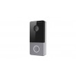 Hikvision DS-KV6113-WPE1(C) video intercom system 2 MP Black, Grey Hikvision DS-KV6113-WPE1(C) video intercom system 2 MP Black, Grey