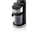 Eta Profito 200 W Black Eta Profito 200 W Black