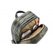 XD DESIGN BACKPACK BOBBY EXPLORE NAVY P/N: P705.915