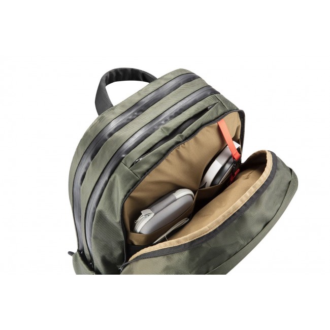 XD DESIGN BACKPACK BOBBY EXPLORE NAVY P/N: P705.915