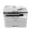 Brother MFC-B7810DW multifunction machine Brother MFC-B7810DW multifunction machine