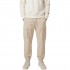 Spodnie męskie Champion Woven Cargo Pants be owe 221867 MS041 M