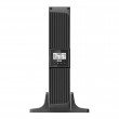 Ever Netline RT 1500 - UPS power supply