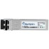 BlueOptics SFP-10G-SR-BO network transceiver module Fiber optic 10000 Mbit/s SFP+