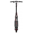 Ninebot by Segway F3 D Black