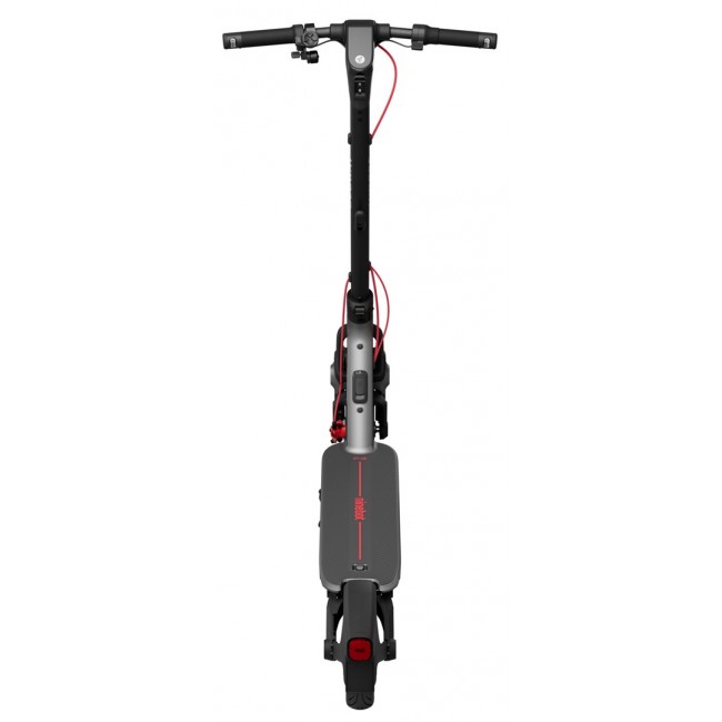 Ninebot by Segway F3 D Black