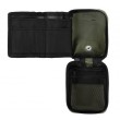 Mil-Tec First Aid Kit Midi Pack - Olive
