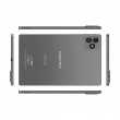 Kr ger&Matz KM1077 tablet 4 GB RAM 64 GB Octa-Core (10.1 Kr ger&Matz KM1077 tablet 4 GB RAM 64 GB Octa-Core (10.1