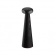 IPEVO TOTEM 360 360 Immersive Conference Camera + Speakerphone