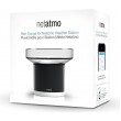 Netatmo NRG Smart Rain Gauge
