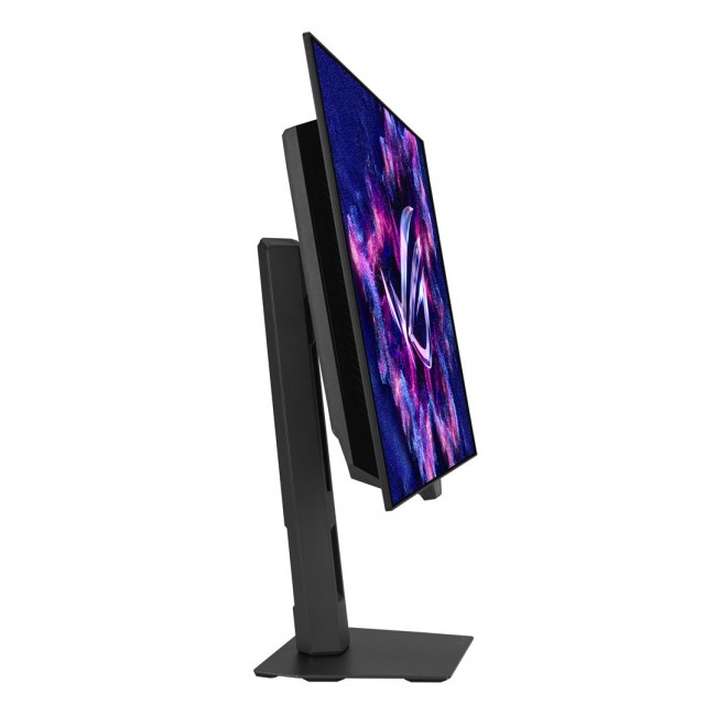 ASUS ROG Strix OLED XG27AQDMGR computer monitor 67.3 cm (26.5