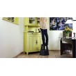 Wedo Kickstool Wedo Kickstool