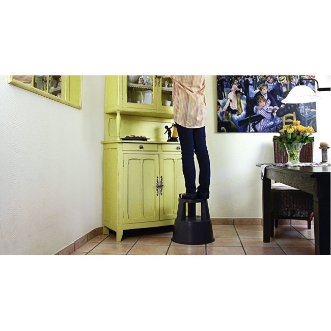 Wedo Kickstool Wedo Kickstool