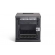 Digitus SOHO Pro network set, 254 mm (10