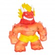 Goo Jit Zu Hero Creator - Blazagon