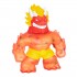 Goo Jit Zu Hero Creator - Blazagon