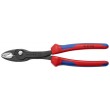 Knipex TwinGrip Anti-Slip Pliers