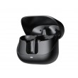 Havit TW906 Pro - TWS wireless headphones, black