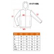 NEO tools 81-571-XXXL work clothing Jacket NEO tools 81-571-XXXL work clothing Jacket