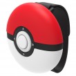 Pokemon Trainer Mission, Game
