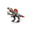 LEGO JURASSIC WORLD 77982 Spinosaurus Dinosaur Escape