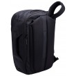 Thule Subterra 2 Convertible Carry-on - Black Thule Subterra 2 Convertible Carry-on - Black