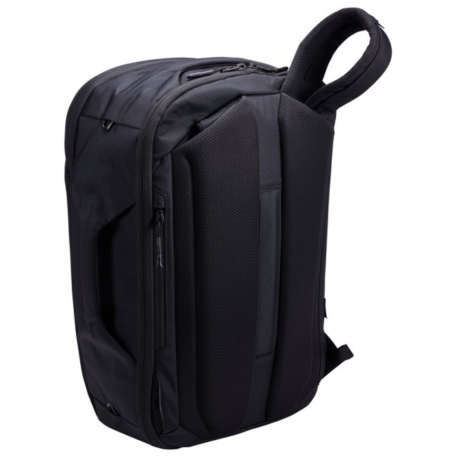 Thule Subterra 2 Convertible Carry-on - Black Thule Subterra 2 Convertible Carry-on - Black
