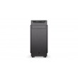 Endorfy Armis 100 Solid computer case (EY2A015)