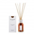 Reed Diffuser 250 ml VANILLA & WOOD MILLEFIORI