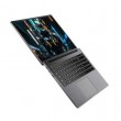 Laptop AceBook-12K1 i5-12450H/16 FHD/16GB/512GB