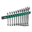 Wera 05020014001 combination wrench